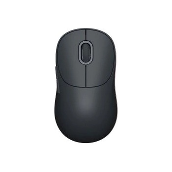 Xiaomi Wireless 3 Black EU (BHR8913GL)