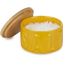 BALVI Slánka Salt