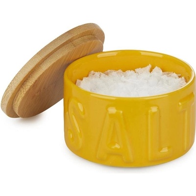 BALVI Slánka Salt