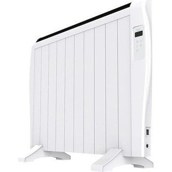 Cecotec - 5375 ReadyWarm 2000