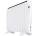 Cecotec - 5375 ReadyWarm 2000