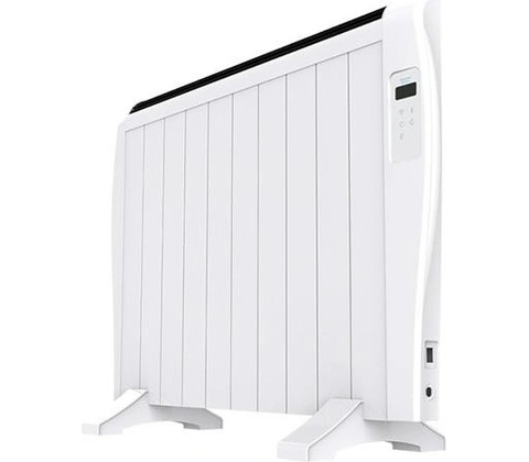 Cecotec - 5375 ReadyWarm 2000