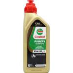 Castrol Power1 Ultimate 4T 10W-30 1 l