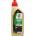 Castrol Power1 Ultimate 4T 10W-30 1 l