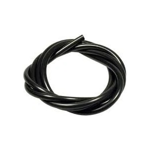 AutoPot Маркуч 16mm за AutoPot 30м ролка (6306)