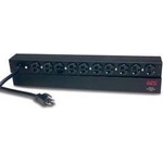 APC AP9563