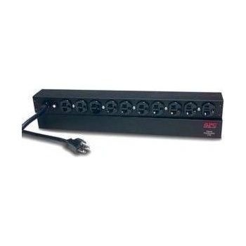 Image 1 of APC AP9563
