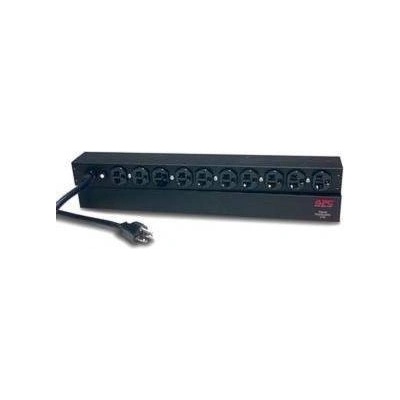 APC AP9563