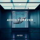 AVICII - Forever CD