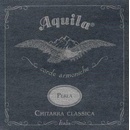 AQUILA 37C