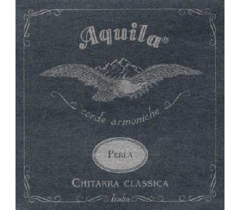 AQUILA 37C