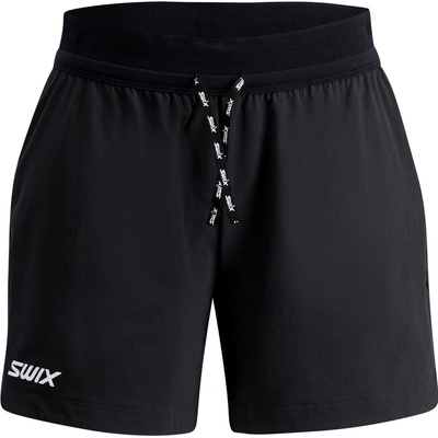 Force dámské kraťasy Swix Shorts 5inch