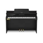 Casio AP-750 Celviano