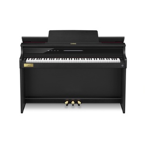 Casio AP-750 Celviano