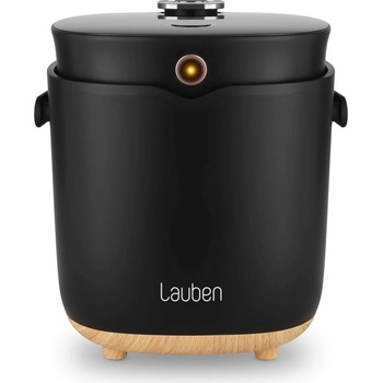 Lauben 2000BW