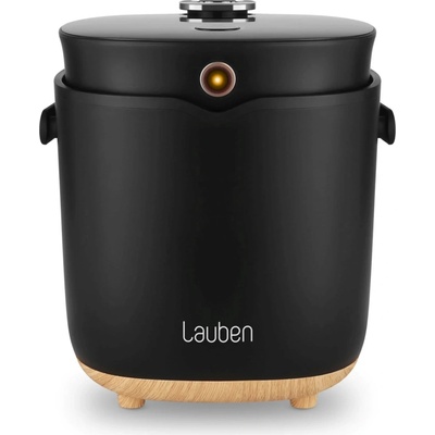 Lauben 2000BW