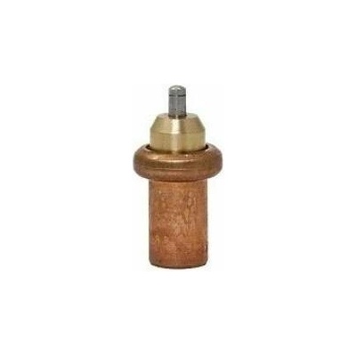 ESBE VTC500 57020200