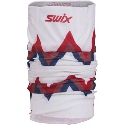Swix nákrčník Tracx 46435.00025