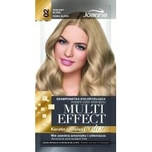 Joanna Multi Effect Color 02