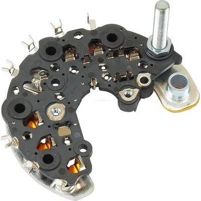 Diodový blok AS-PL ARC3110