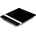 Optimum PW 1105 CZ
