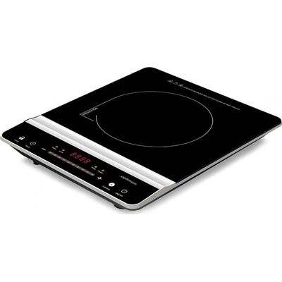 Optimum PW 1105 CZ