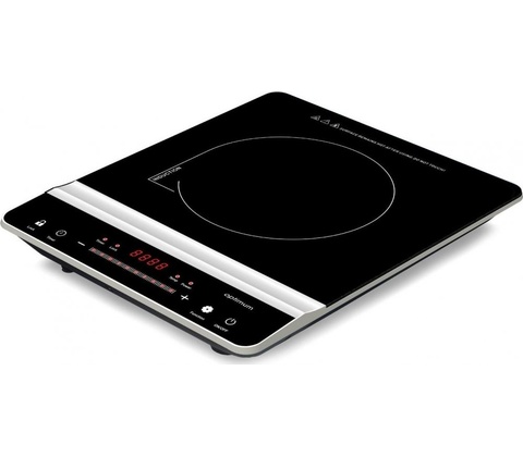 Optimum PW 1105 CZ