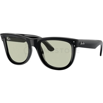 Ray-Ban RBR0502S 6677/2 50 (RBR0502S 6677/2 50)