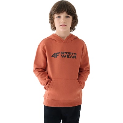 4F JWAW24TSWSM1223-64S salmon coral