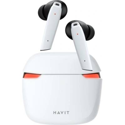 Havit TW929 PRO