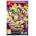 NIS America Monster Menu The Scavenger's Cookbook [Deluxe Edition] (Switch)