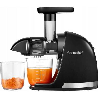 Amzchef 1501-BK