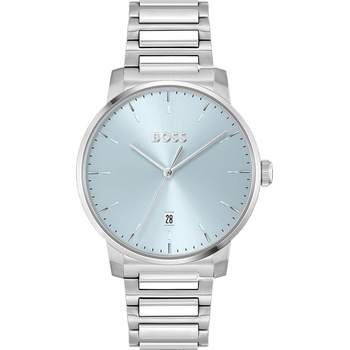 HUGO BOSS 1514132