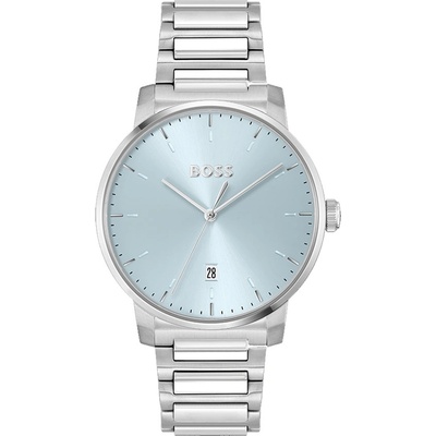 HUGO BOSS 1514132