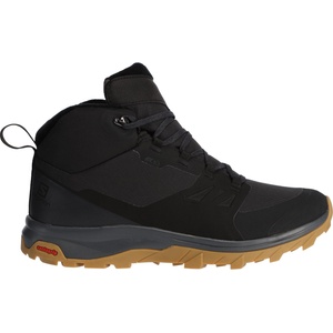Salomon Outsnap cswp 44 2/3