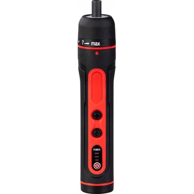 Strend Pro 2131432