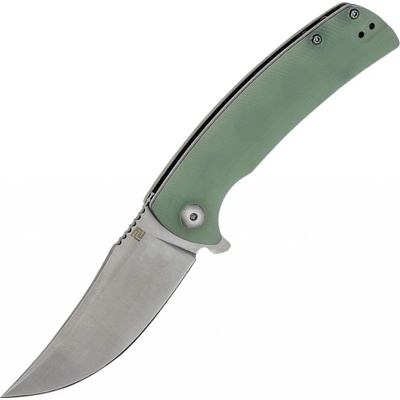 Artisan Arroyo AR-RPM9