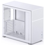 JONSBO D41 TG Mesh WHITE