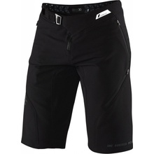 100% Airmatic pánské Black