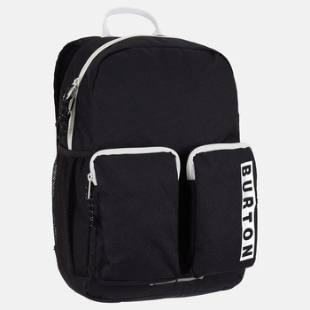 Burton Раница Burton Gromlet 15L True Black (110551)