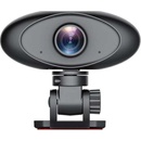 Webkamery Spire CG-HS-X5-012