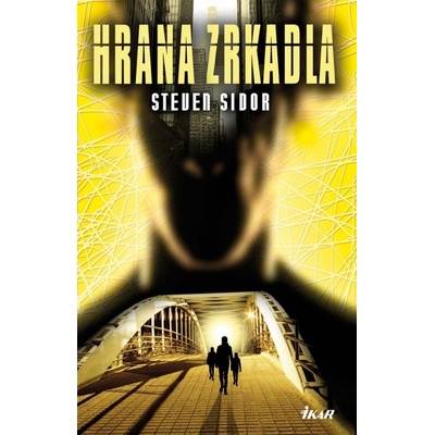 Hrana zrkadla