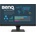 BenQ BL2790 9H.LM6LJ.LBE
