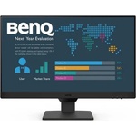 BenQ BL2790 9H.LM6LJ.LBE Монитори
