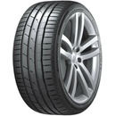 Image 1 of Hankook Ventus S1 evo3 K127 235/40 R18 95Y