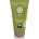 Shiatsu Anal Relax Cream Beginners 50ml