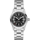 Hamilton H70455133