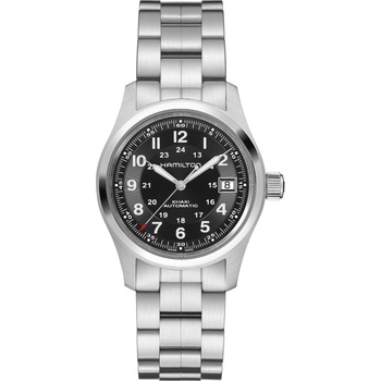 Hamilton H70455133