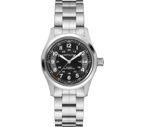 Hamilton H70455133