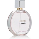 Parfumy Chanel Chance Eau Tendre parfumovaná voda dámska 50 ml